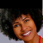 Debra Sherman - @debrasherman8 - Instagram