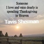 Debra Sherman - @debra.sherman.5661 - Instagram