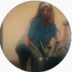 Debra Sherman - @debrasherman744 - Instagram