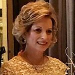Debra Sherman - @debrasherman1 - Instagram