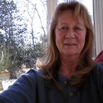 Debra Sherman - @debrasherman87 - Instagram