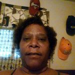 Debra Sherman - @sherman_debra - Instagram