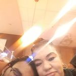 Debra Sherman - @debrasherman4600 - Instagram