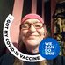 Debra Sherman - Facebook