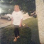 Debra Sherman - @sherman4870 - Instagram