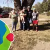 Debra Sherman - @debrasherman297 - TikTok