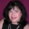 Debra Sherman - @debrasherman08 - TikTok