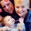 Debra Sherman - @debra.sherman - TikTok