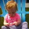 Debra Sherman - @user52407441 - TikTok