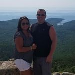 Debra Sherman - @toten_1540__broderick - Instagram
