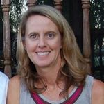 Debra Sherman - @debra.ssherman - Instagram