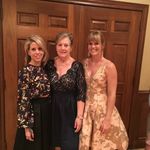 Debra Sherman - @doodles1231 - Instagram