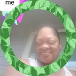 Debra Sherman - @debrasherman73 - Instagram