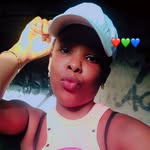 Debra Sherman - @shermandebra74 - Instagram