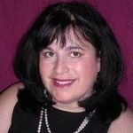 Debra Sherman - @debra.sherman.33 - Instagram