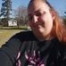 Debra Sherman - Facebook