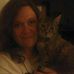 Debra Sherman - Facebook