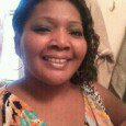Debra Sherman- Harris - @debraharris936 - Instagram