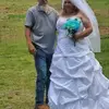 Debra Sherman - @debra.sherman26 - TikTok