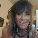Debra Wolter-Sherman - @debrawoltersherman - Instagram