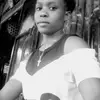 Debra.Sherman - @gabrivsk61q - TikTok