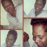 debrasherman - @debra.sherman39 - Instagram