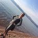 Deborah Shields - Facebook