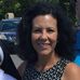 Deborah Shields - Facebook