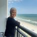 Deborah Smith-Shields - Facebook