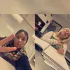Debra🪶🦬 - @debrashields406 - TikTok