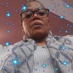 Debra Shields - @debra.shields.908 - Instagram