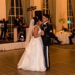 Debra Shields - @debraelaine15 - Instagram