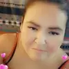 Debra Shields - @debra.shields12 - TikTok