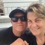 Debra Shields - @debraleeshields - Instagram