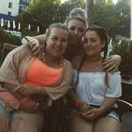 Debra Shields - @debra_shields85 - Instagram