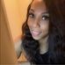 Debra Shields - Facebook