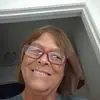 Debra Shields - @debra.shields0 - TikTok