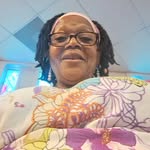Debra Shields - @dshields46 - Instagram