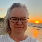 Debra Shields - @cheesymama247 - Instagram