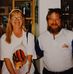 Debra Shields - Facebook