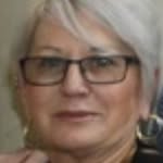 Debra Shields - @debra.jshields - Instagram