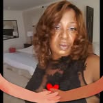 Debra Shields - @debbiedeb828 - Instagram