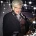 Debra Shields - Facebook