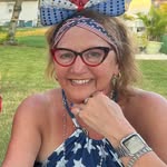 Debra Shields - @debrashields - Instagram