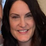 Debra Shields - @debshields42 - Instagram