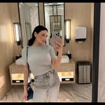 Debra Shields - @debrashields4427 - Instagram
