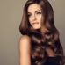 Debra Shields - Facebook