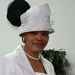 Debra Shields - @shields.debra - Instagram