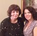 Debra Shields - Facebook