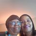 Debra Shields - Facebook
